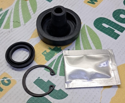 [AMAT1-10478] Kit Reparatie