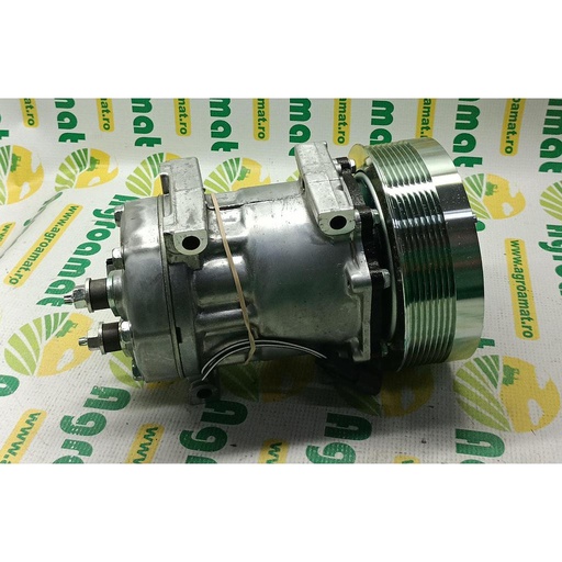 [AMAT1-39355] Compresor A/C 799218.0