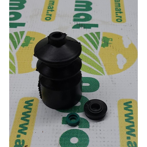 [AMAT1-10443] Kit Reparatie