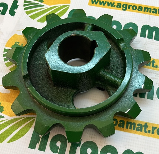 [AMAT1-10437] Pinion Z11545