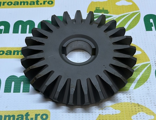 [AMAT1-10409] Pinion z-25