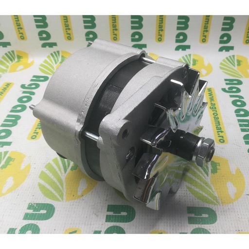 [AMAT1-39443] Alternator AL81438