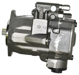 [AMAT2-02307] Pompă hidraulică load-sensing NH