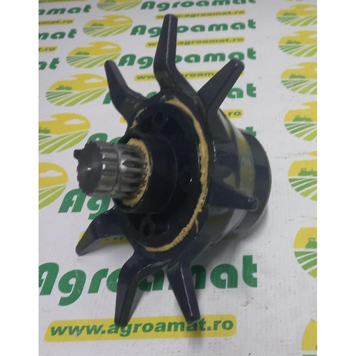 [AMAT1-39464] Agitator Dr.4087003