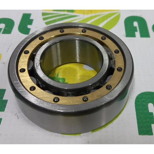 [AMAT1-39468] Rulment Urb 235700