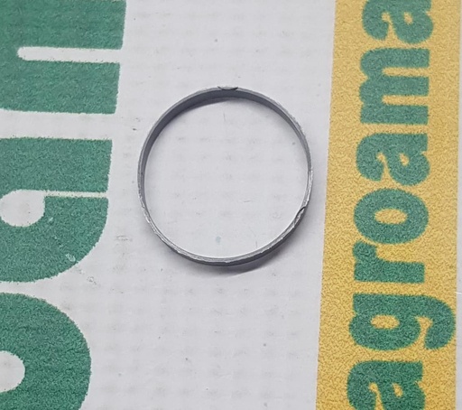 [AMAT1-10387] O-Ring