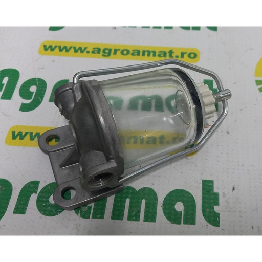 [AMAT1-39478] Separator Apa 81711842