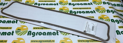 [AMAT1-10341] Garnitura 30/74-32