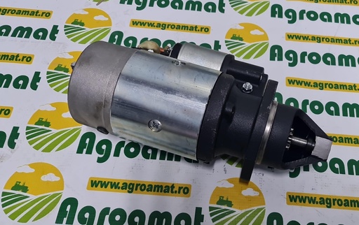 [AMAT1-10339] Electromotor 62/930-86