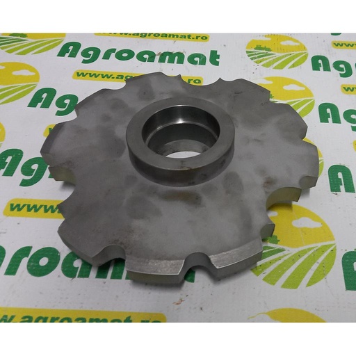 [AMAT1-39492] Pinion 280595.1 - 20661268.0 (copie)