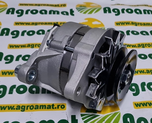 [AMAT1-52185] Alternator 84522025