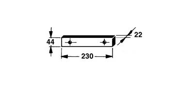 [AMAT1-10265.1] Sina Piston Org