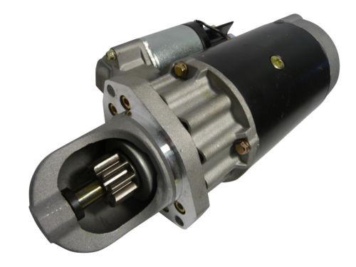 [AMAT1-10247] Electromotor