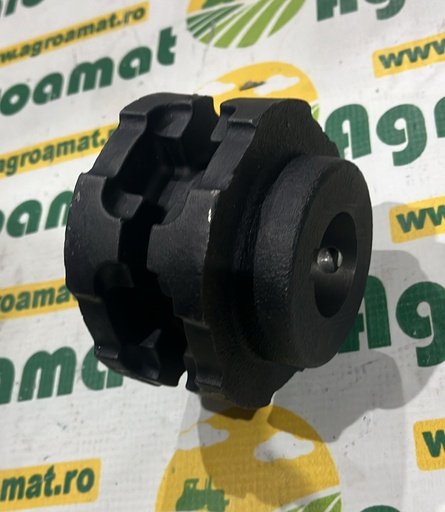 [AMAT1-53697] Pinion de Lant Z-5