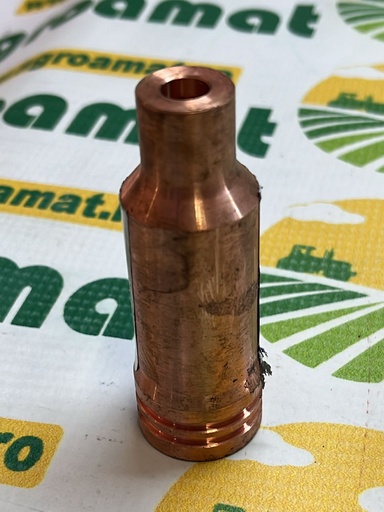 [AMAT1-10241] Bucsa Injector 4699153