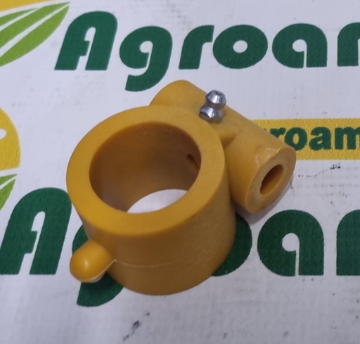 [AMAT1-18142] Lagar Grebla 0612553