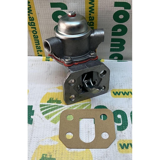 [AMAT1-39543] Pompa Alimentare 7990114