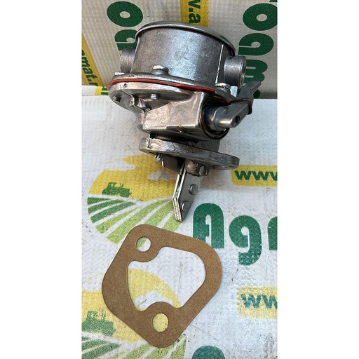 [AMAT1-39549] Pompa Alimentare 7990439