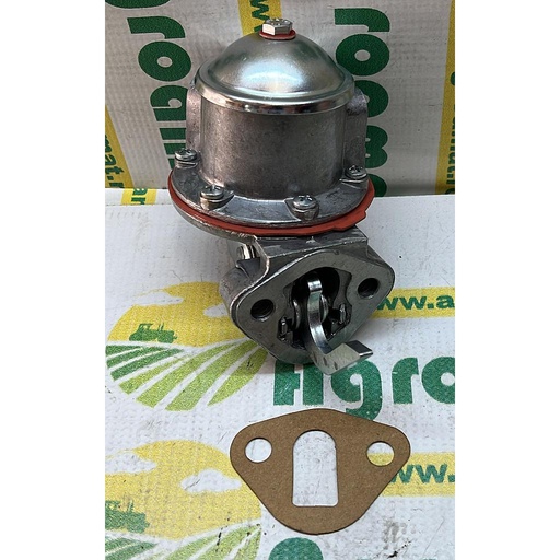 [AMAT1-39554] Pompa Alimentare 25061506