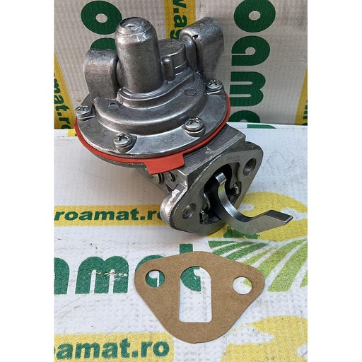 [AMAT1-39555] Pompa Alimentare ULPK0019