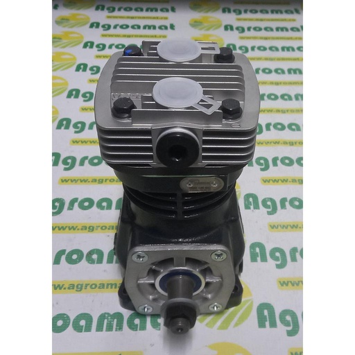 [AMAT1-39575] Compresor aer comprimat 7700071622