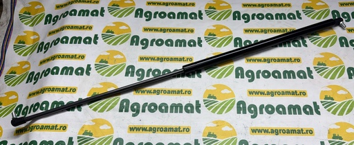 [AMAT1-61430] Amortizor gaz L=785mm cursă 350mm 900N Stabilus