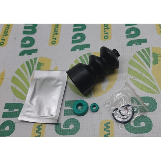 [AMAT1-10121] Kit Reparatie 411-49