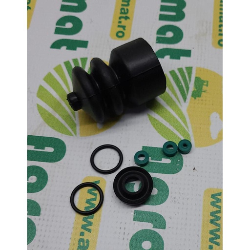 [AMAT1-10475] Kit Reparatie 