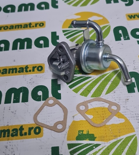 [AMAT1-39605] Pompa Alimentare 16285-52032