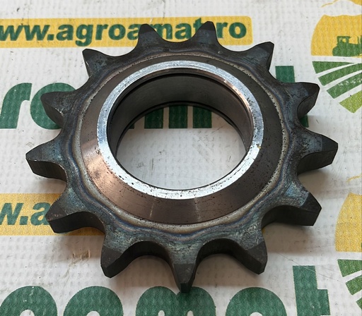 [AMAT1-10085] Pinion Z-13 Ø52MM