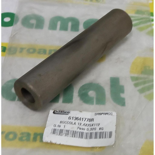 [AMAT1-39644] BOLT G13641770R