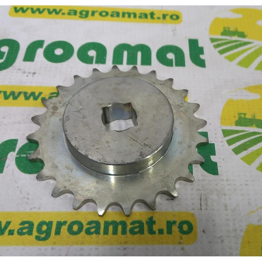 [AMAT1-39673] PIMIOM Z24 G2090041R