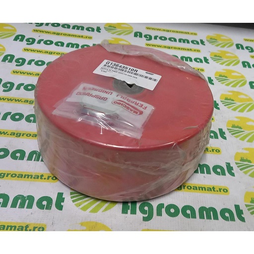 [AMAT1-39678] ROATA DE ADANCIME 250X100  G13643510R