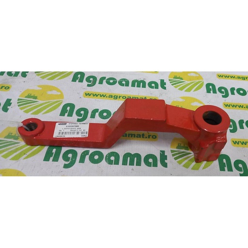 [AMAT1-39688] Brat Roata St. G15226730R