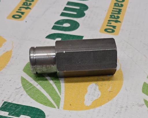 [AMAT1-39698] Bolt DR5360