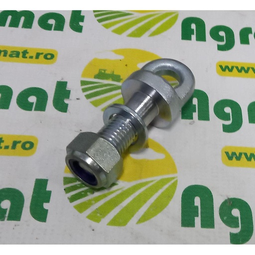 [AMAT1-39711] Bolt M20x2,5