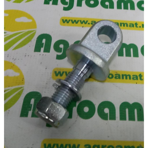 [AMAT1-39719] Bolt M20x2,5