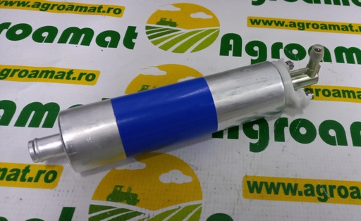 [AMAT1-10028] Pompa Alimentare Electrica 2641A203