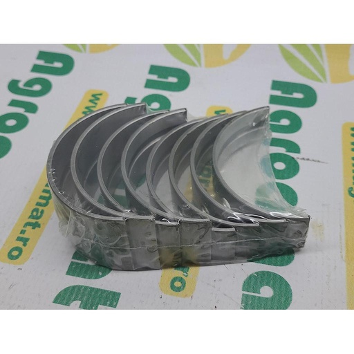 [AMAT1-10000] Set Cuzineti 732631M91