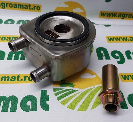 [AMAT1-39838] OIL COOLER 