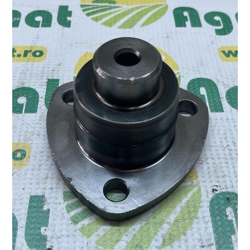 [AMAT1-39832] Pivot 5122540