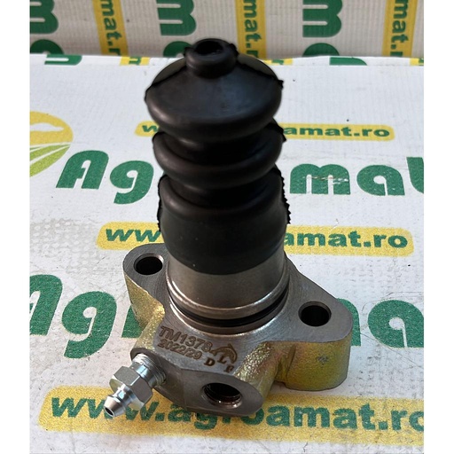 [AMAT1-39840] Pompa Frana K304693