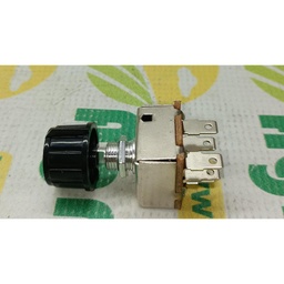 [AMAT1-09943] Contact Aer Conditionat