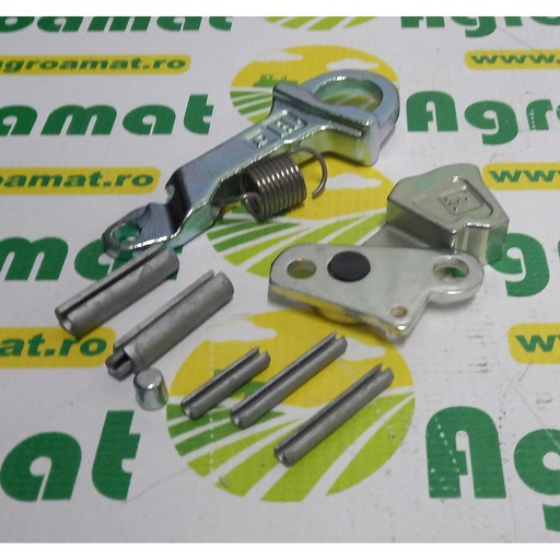 [AMAT1-39900] HOOK LOCK KIT CAT.3