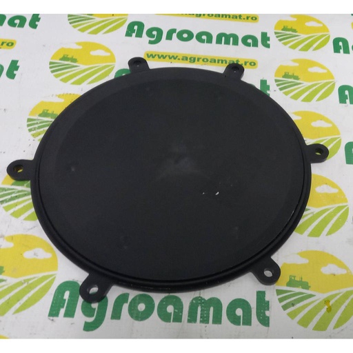 [AMAT1-39886] Capac AC490807