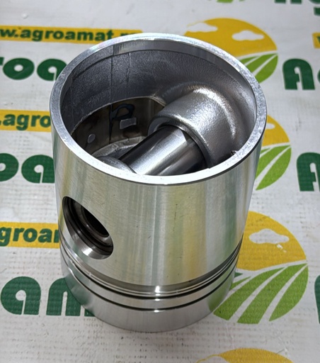 [AMAT1-09915] Piston