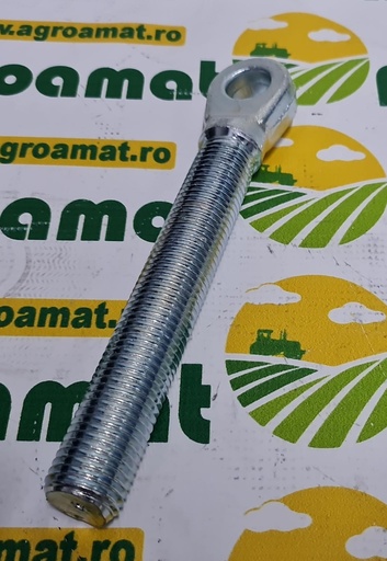 [AMAT1-47018] Punte reglabilă