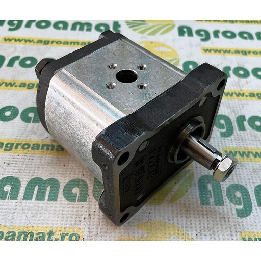 [AMAT1-39910] HYDRAULIC PUMP 15 CC