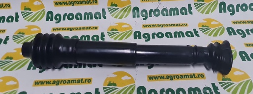 [AMAT1-09855] Tub De Seminte Amazone 3191500