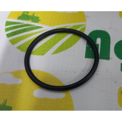 [AMAT1-40144] O-ring 2.1530.131.0